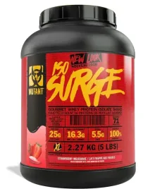 iso-surge-strawberry-milkshake-2270-grams