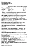 zinc-and-magnesium-100-caps