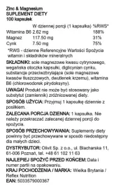 zinc-and-magnesium-100-caps