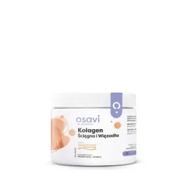 kolagen-sciegna-i-wiezadla-150-grams