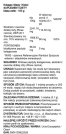 collagen-peptides-joints-and-bones-153-grams