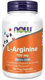 l-arginine-700mg-180-vcaps