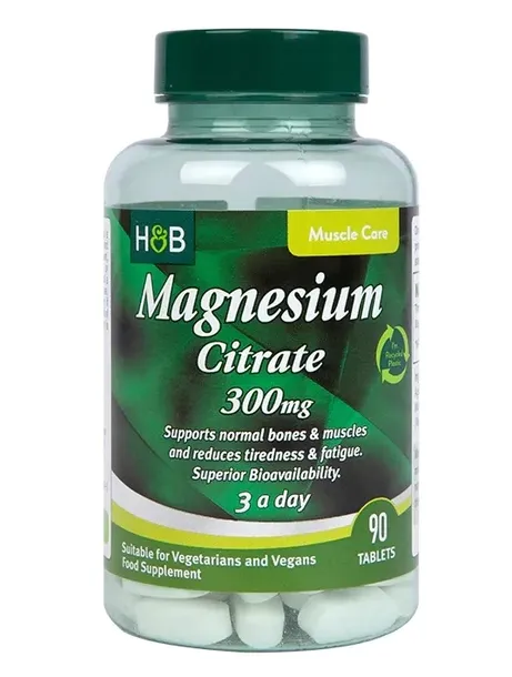 magnesium-citrate-300mg-90-tablets