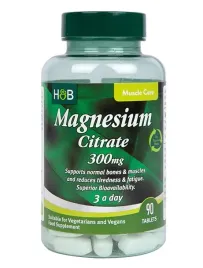 magnesium-citrate-300mg-90-tablets