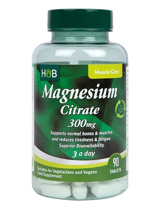 magnesium-citrate-300mg-90-tablets-data-waznosci-brak-informacji