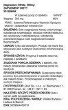 magnesium-citrate-300mg-90-tablets-data-waznosci-brak-informacji