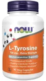 l-tyrosine-extra-strength-750mg-90-vcaps