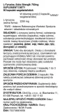 l-tyrosine-extra-strength-750mg-90-vcaps-data-waznosci-brak-informacji