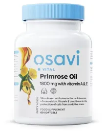 primrose-oil-with-vitamin-a-and-e-1800mg-60-softgels