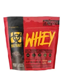mutant-whey-chocolate-fudge-brownie-2270-grams