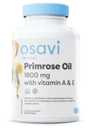 primrose-oil-with-vitamin-a-and-e-1800mg-180-softgels
