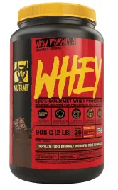 mutant-whey-chocolate-fudge-brownie-908-grams