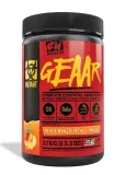 geaar-peach-mango-378-grams