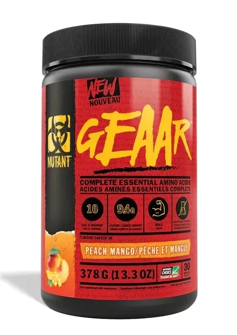 geaar-peach-mango-378-grams-data-waznosci-brak-informacji