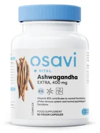 ashwagandha-extra-400mg-60-vegan-caps