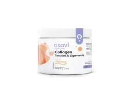 collagen-peptides-tendons-and-ligaments-150-grams