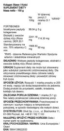 kolagen-stawy-i-kosci-153-grams