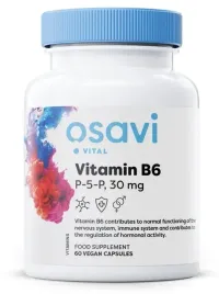 vitamin-b6-p-5-p-30mg-60-vegan-caps