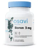 boron-3mg-60-vegan-caps
