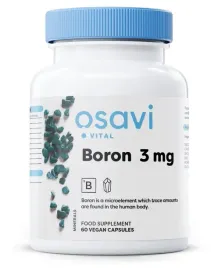 boron-3mg-60-vegan-caps