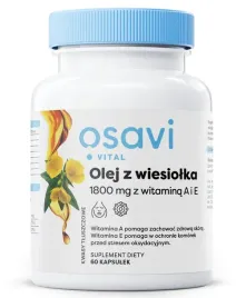 olej-z-wiesiolka-z-witamina-a-i-e-1800mg-60-softgels