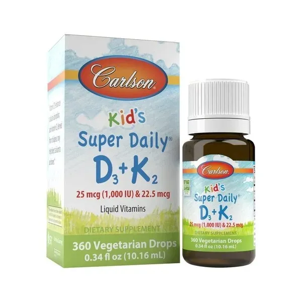 kid-s-super-daily-d3-k2-10-ml-data-waznosci-brak-informacji