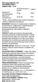 kid-s-super-daily-d3-k2-10-ml-data-waznosci-brak-informacji