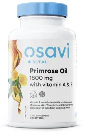 primrose-oil-with-vitamin-a-and-e-1800mg-120-softgels
