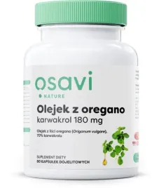 olejek-z-oregano-karwakrol-180mg-60-kapsulek-dojelitowych