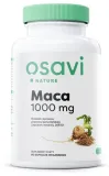 maca-nature-1000mg-60-vegan-caps