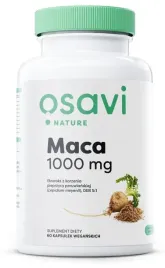 maca-nature-1000mg-60-vegan-caps