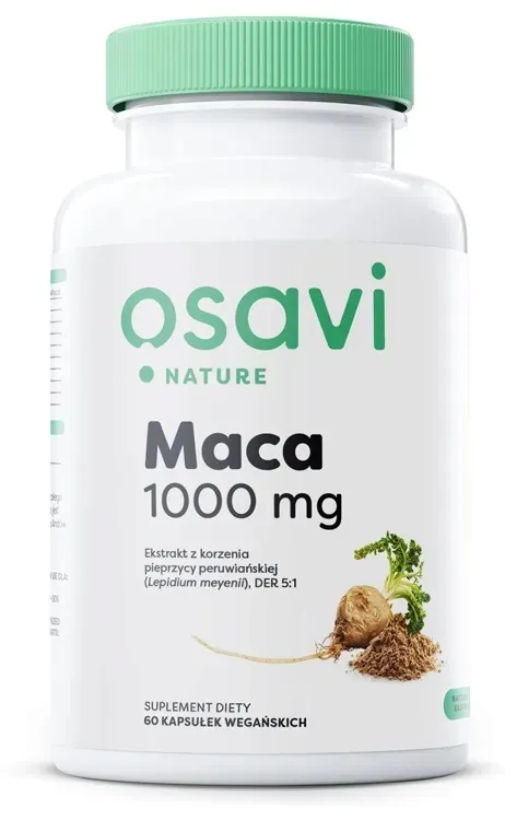 maca-nature-1000mg-60-vegan-caps-data-waznosci-brak-informacji