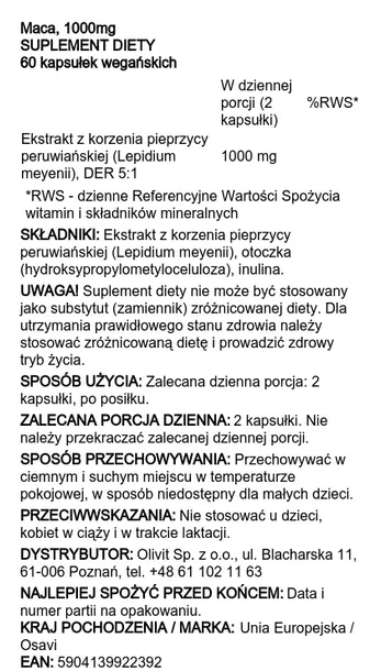 maca-nature-1000mg-60-vegan-caps-data-waznosci-brak-informacji