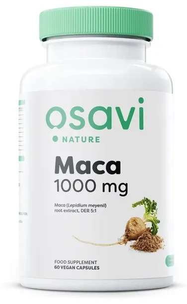 maca-1000mg-60-vegan-caps