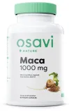 maca-1000mg-60-vegan-caps