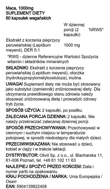 maca-1000mg-60-vegan-caps-data-waznosci-brak-informacji