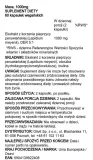 maca-1000mg-60-vegan-caps-data-waznosci-brak-informacji