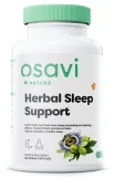 herbal-sleep-support-melatonin-free-120-vegan-caps