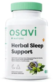 herbal-sleep-support-melatonin-free-120-vegan-caps