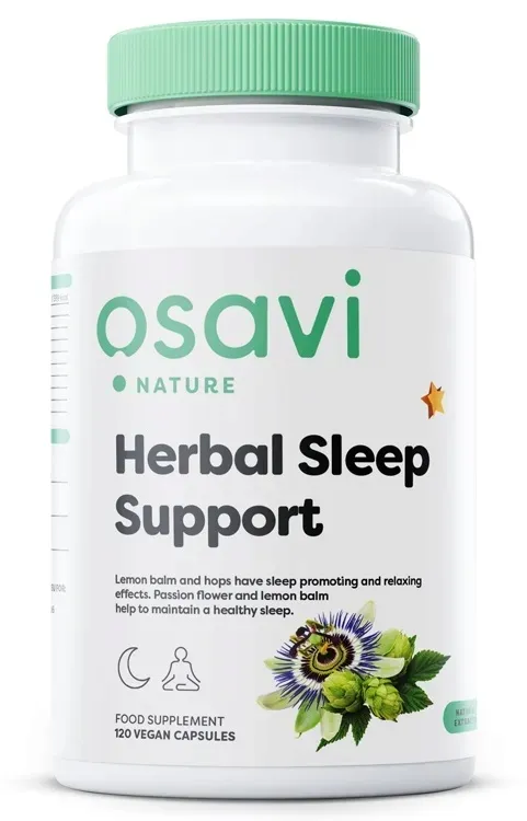 herbal-sleep-support-melatonin-free-120-vegan-caps-data-waznosci-brak-informacji