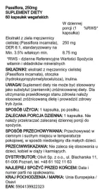 passiflora-250mg-60-vegan-caps
