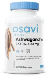 ashwagandha-extra-vital-400mg-120-vegan-caps