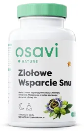 ziolowe-wsparcie-snu-bez-melatoniny-120-vegan-caps