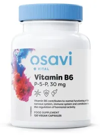 vitamin-b6-p-5-p-30mg-120-vegan-caps