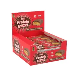applied-protein-crunch-bar-milk-chocolate-caramel-12-x-62g