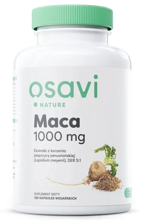 maca-nature-1000mg-120-vegan-caps-data-waznosci-brak-informacji