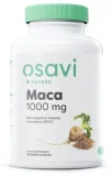 maca-1000mg-120-vegan-caps