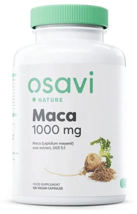 maca-1000mg-120-vegan-caps-data-waznosci-brak-informacji