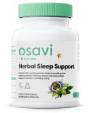 herbal-sleep-support-melatonin-free-60-vegan-caps