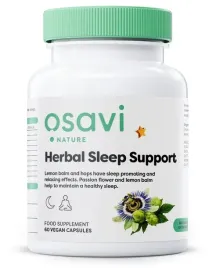 herbal-sleep-support-melatonin-free-60-vegan-caps